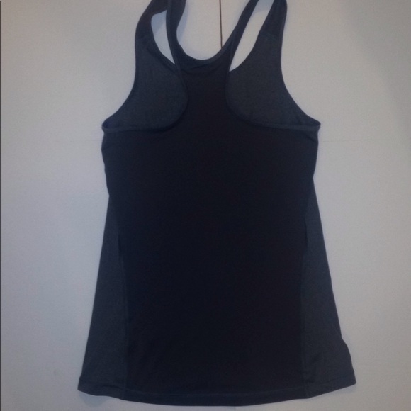 ❤️Nike Shirt ❤️ - Picture 4 of 4